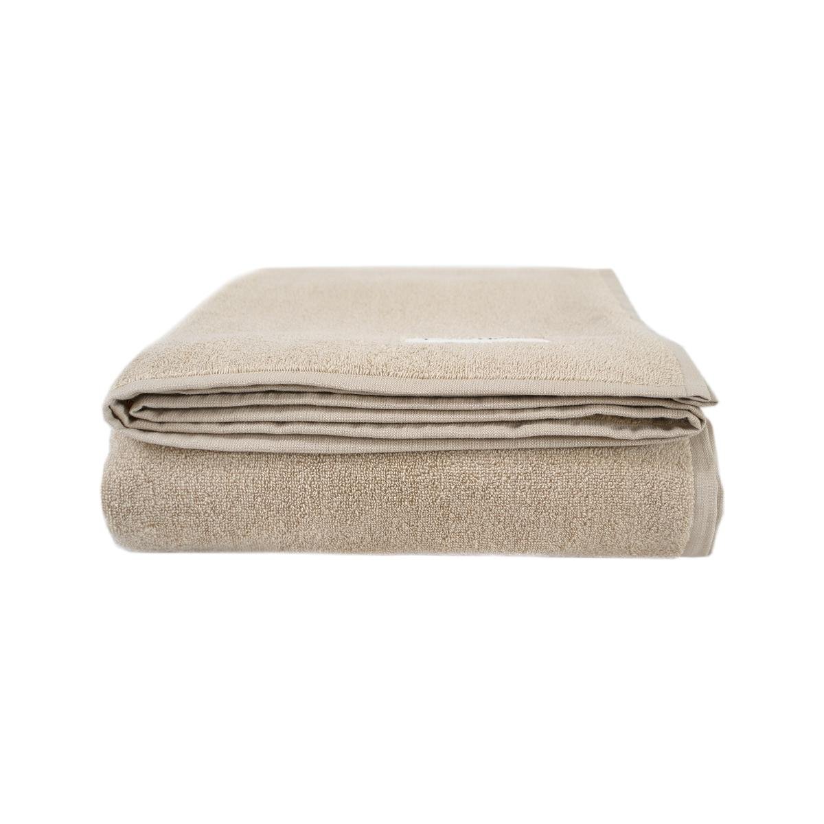 Покривало Lotus Home Premium Microcotton Kahve 200x210 см (svt-2000022340137) - фото 8 Покривало Lotus Home Premium Microcotton Kahve 200x210 см (svt-2000022340137) - фото 8