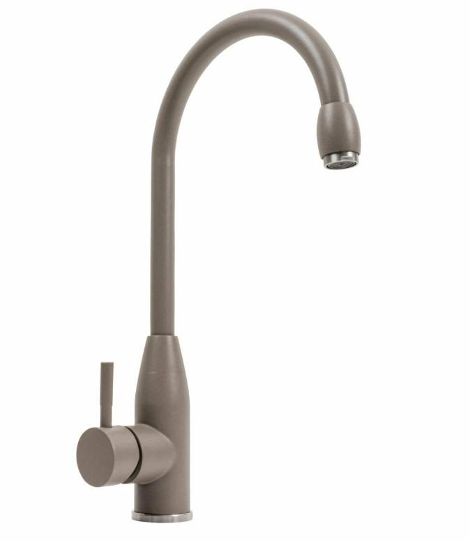 Смеситель для кухни Platinum 26 FHP 7456 Дюна (SP000041065) Смеситель для кухни Platinum 26 FHP 7456 Дюна (SP000041065)