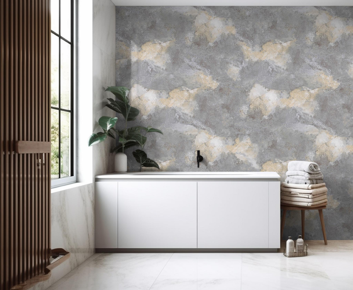 Стеновые панели Armada Wallpanels ARM280-07 2800x1220x3 мм