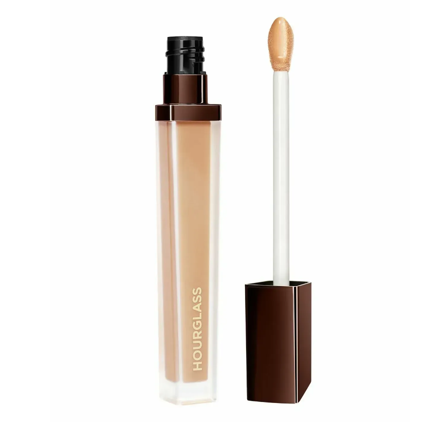 Консиллер Hourglass Vanish Airbrush Concealer оттенок Silk 6 мл