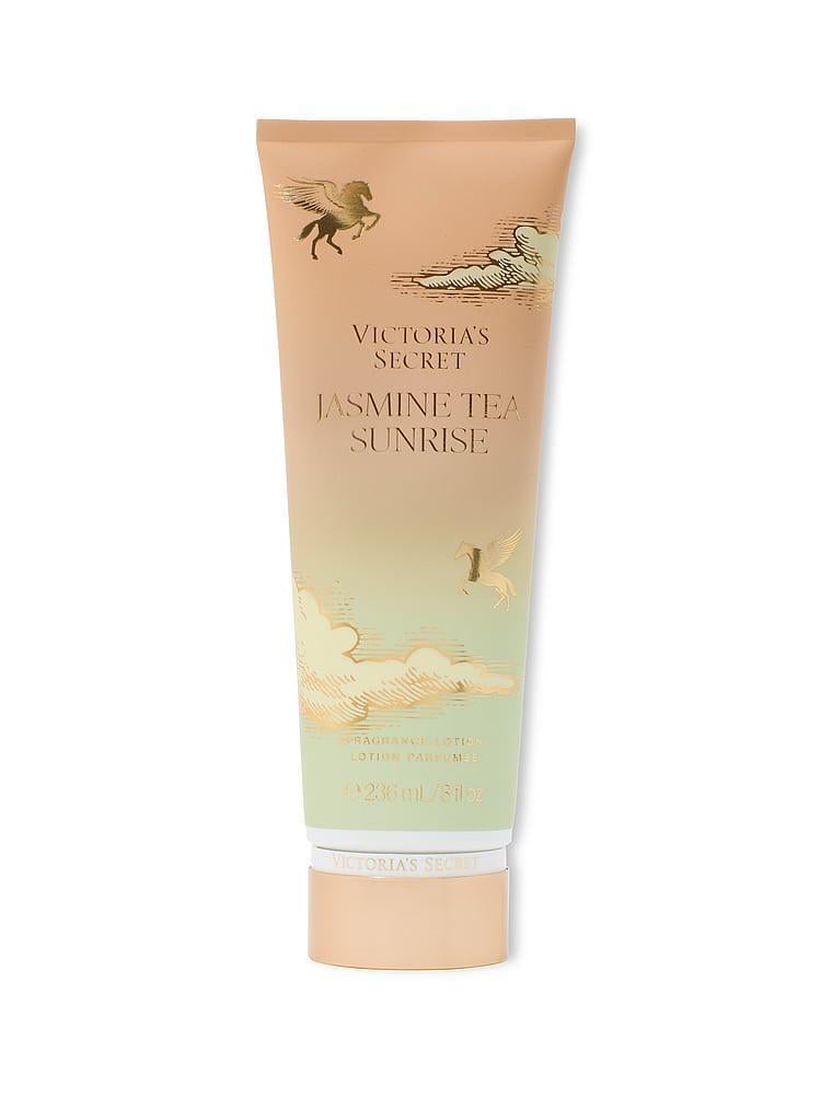 Лосьйон для тіла жіночий Victoria's Secret Jasmine Tea Sunrise 236 мл (402823)