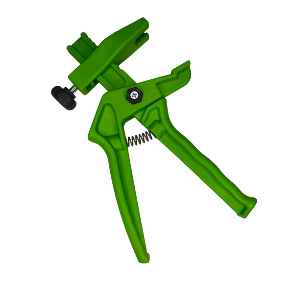 Инструмент для СВП пластиковый Адванта (2888452986)