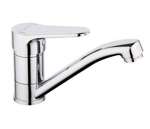 Смеситель для кухни Gappo Vantto G4536 (17834) Смеситель для кухни Gappo Vantto G4536 (17834)