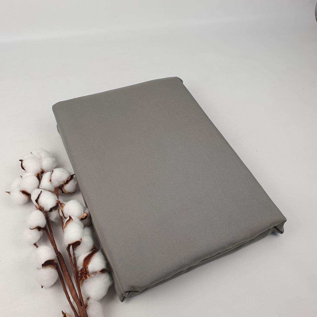 Комплект постільної білизни Lelit P-0193 мікрофібра 180х215 см (CN38715)