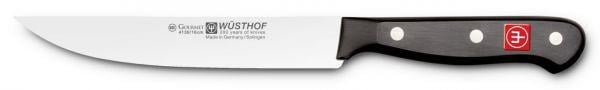 Нож кухонный Wuesthof Gourmet 16 см (4130/16)