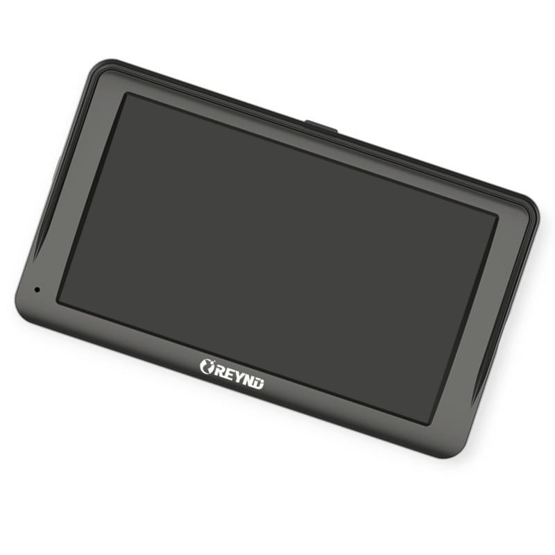 Навигатор Reynd GPS 7 800x480 512RAM 8Gb карта iGO Европа (3064536906)