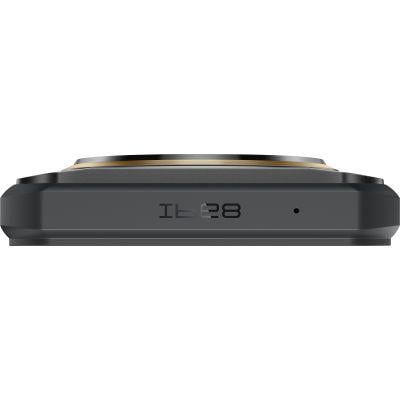 Мобільний телефон Oukitel WP35 Pro 12/512GB Black (6931940795319) - фото 6 Мобільний телефон Oukitel WP35 Pro 12/512GB Black (6931940795319) - фото 6