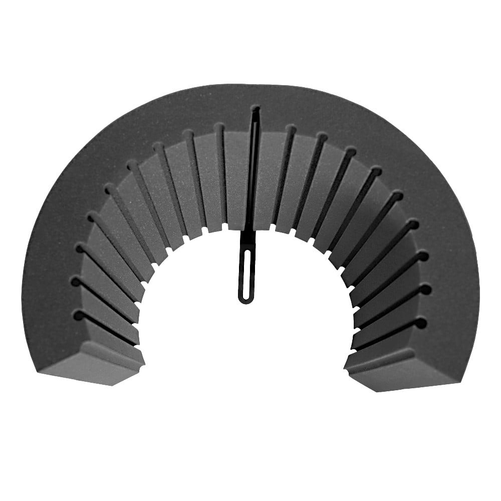 Акустический экран для микрофона Ecos Shiled - фото 5 Акустический экран для микрофона Ecos Shiled - фото 5