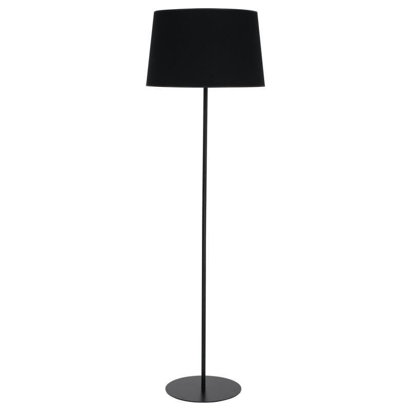 Торшер TK Lighting Maja 2920