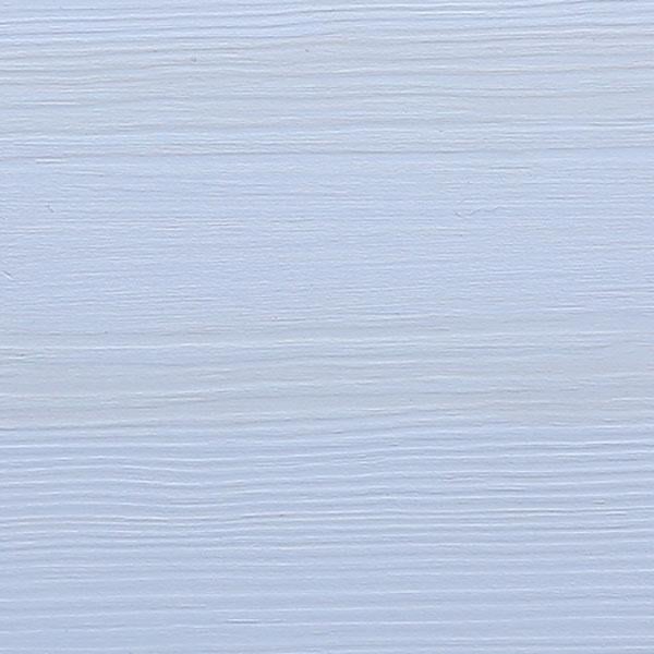 Краска для дерева Pastel 1 л Баунти (11784757) - фото 2 Краска для дерева Pastel 1 л Баунти (11784757) - фото 2