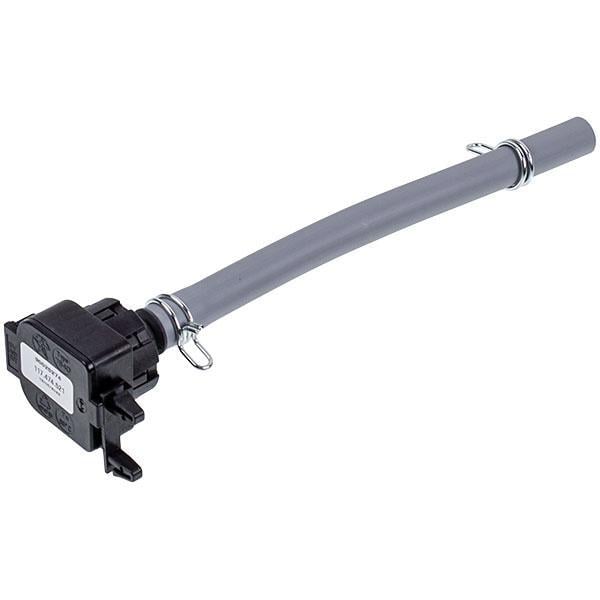 Реле уровня воды с трубкой для посудомоечной машины Electrolux 1174745008 (00000024484)