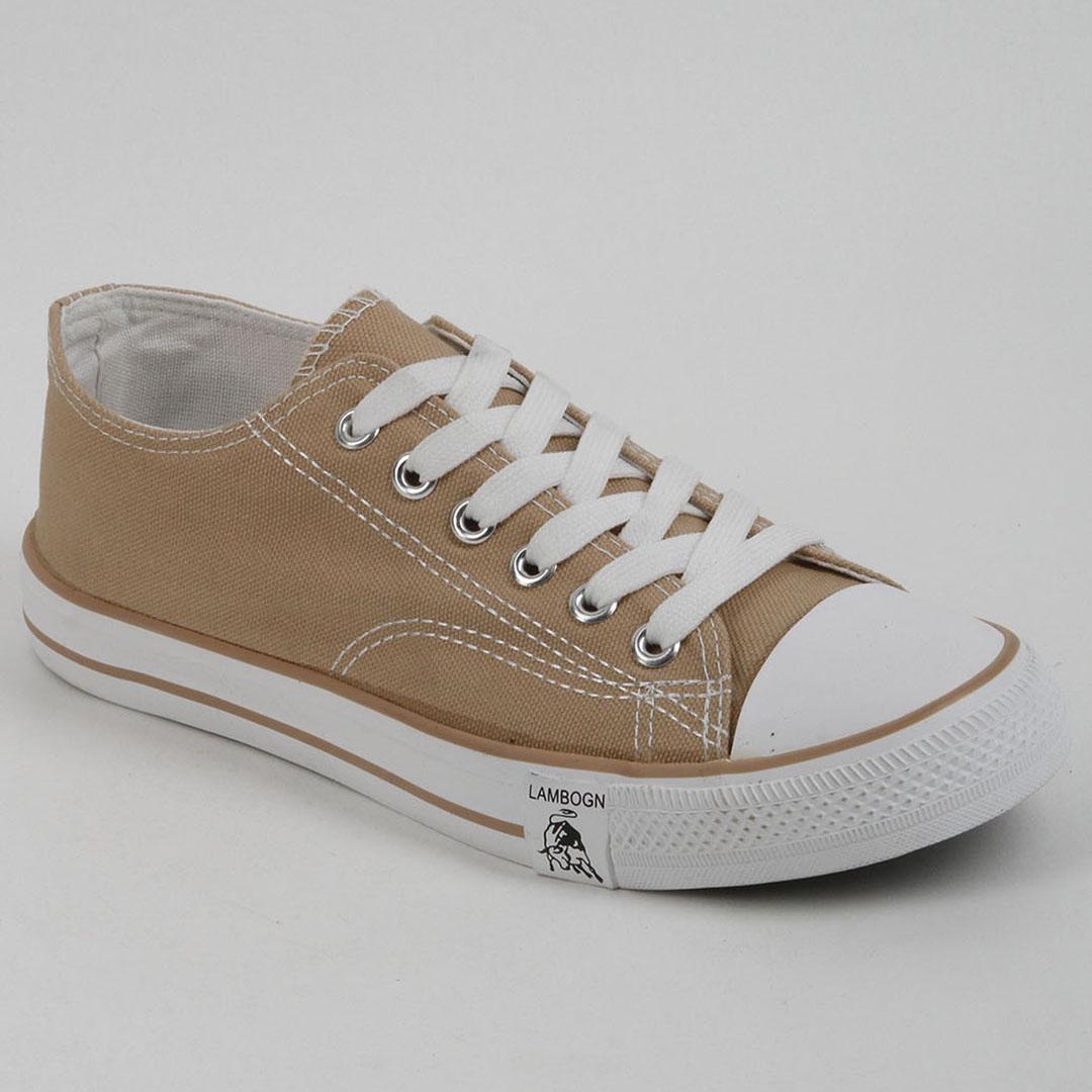 Кеди жіночі 339245 р. 38 24 см