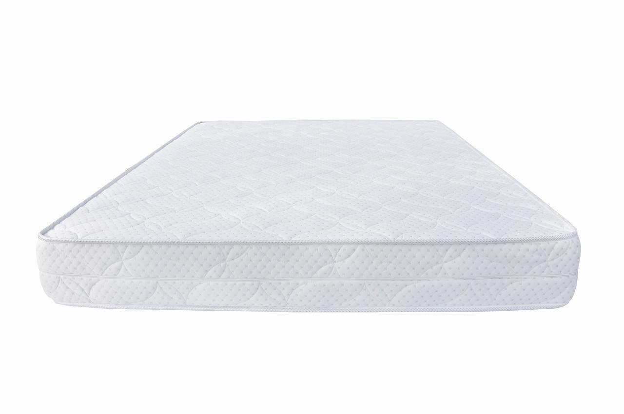 Матрас ортопедический ТМ Highfoam Amaltea 120х190 см (1933579017) - фото 10 Матрас ортопедический ТМ Highfoam Amaltea 120х190 см (1933579017) - фото 10