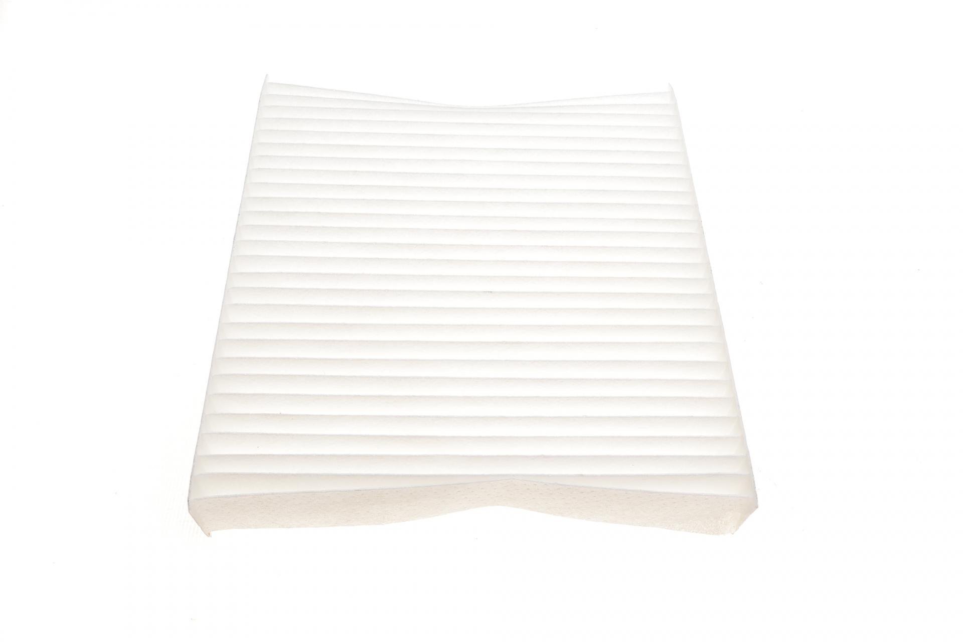 Фильтр салона PURFLUX для Mitsubishi Outlander 06- (AH262)