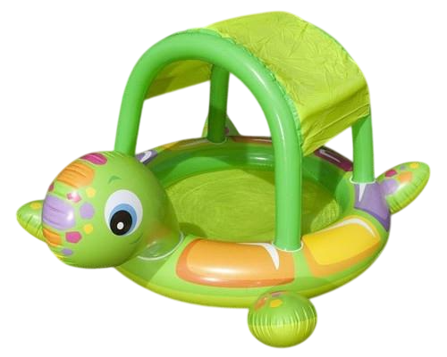 Бассейн надувной Intex 57410 (338900756)