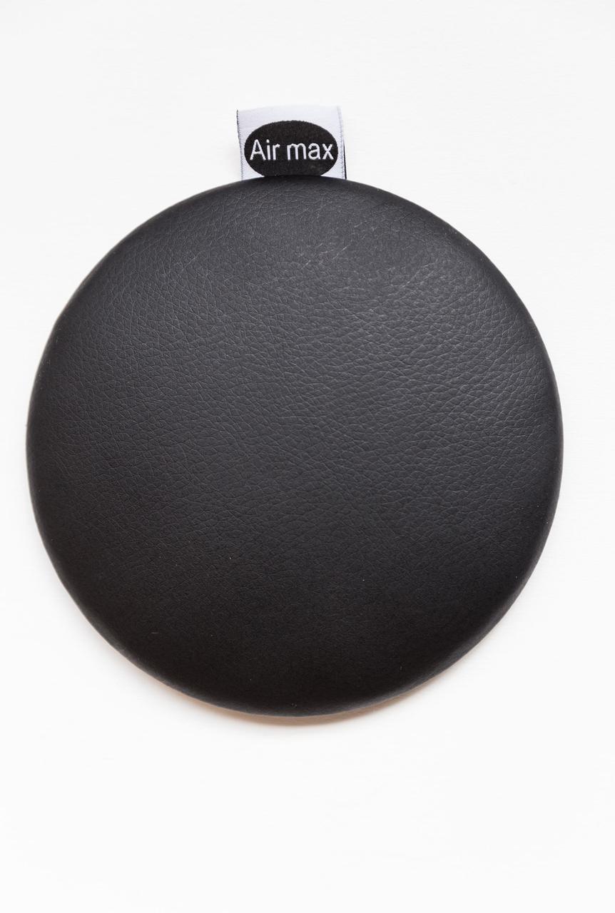 Подлокотник Air Max круглый