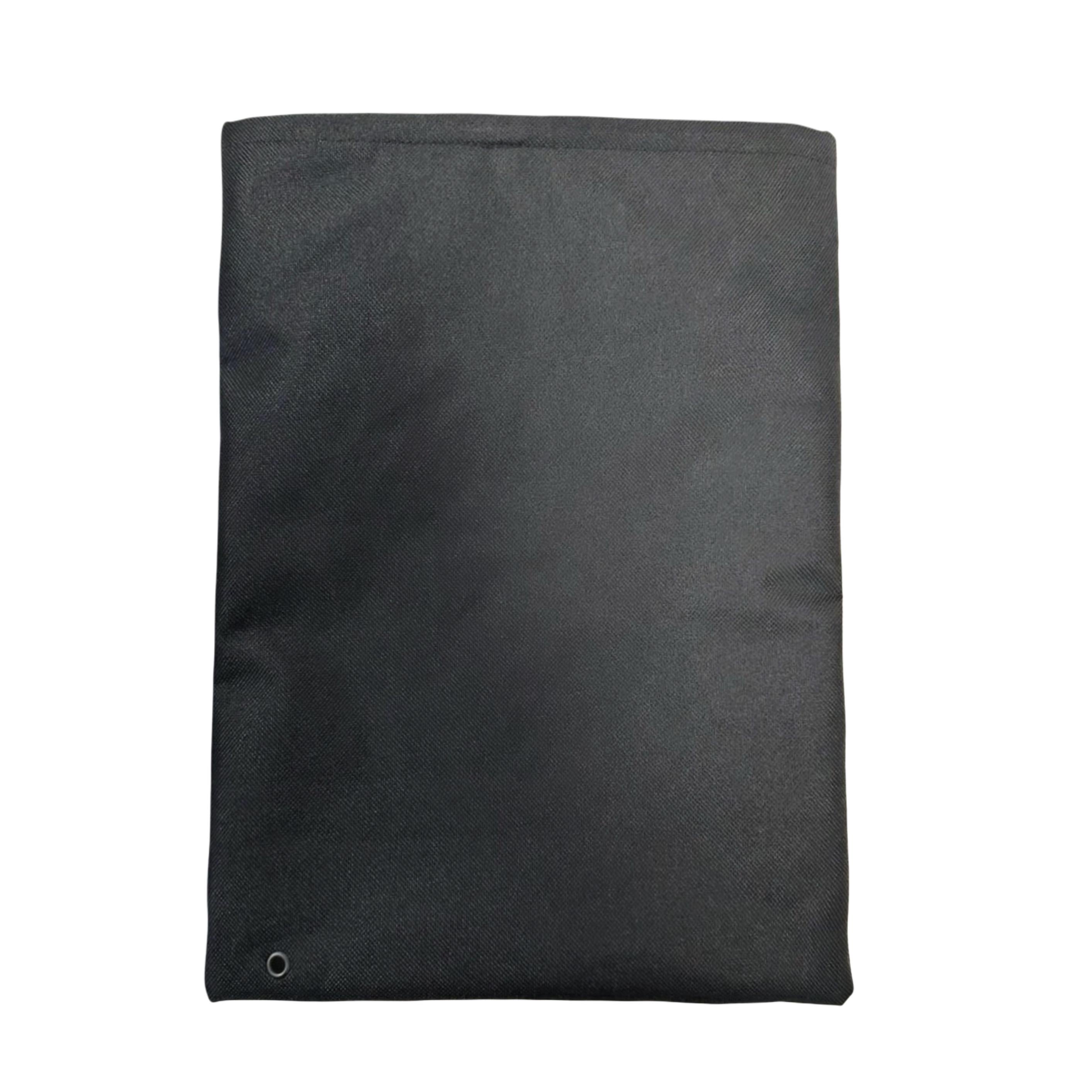 Сумка сброса магазинов Черный (23653386)