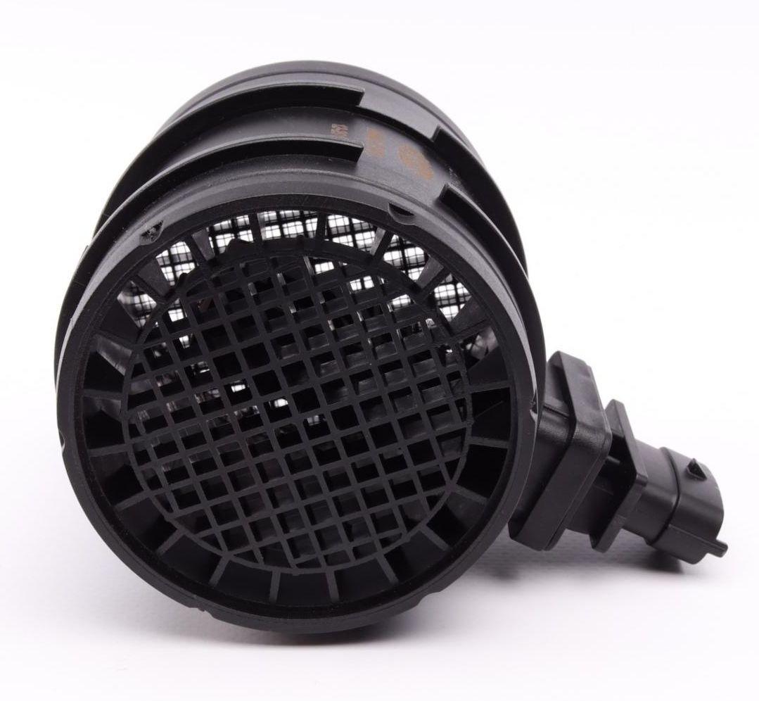 Расходомер воздуха Fiat Ducato/Iveco 2,3/3,0JTD 06- Q19755 (213719755019)