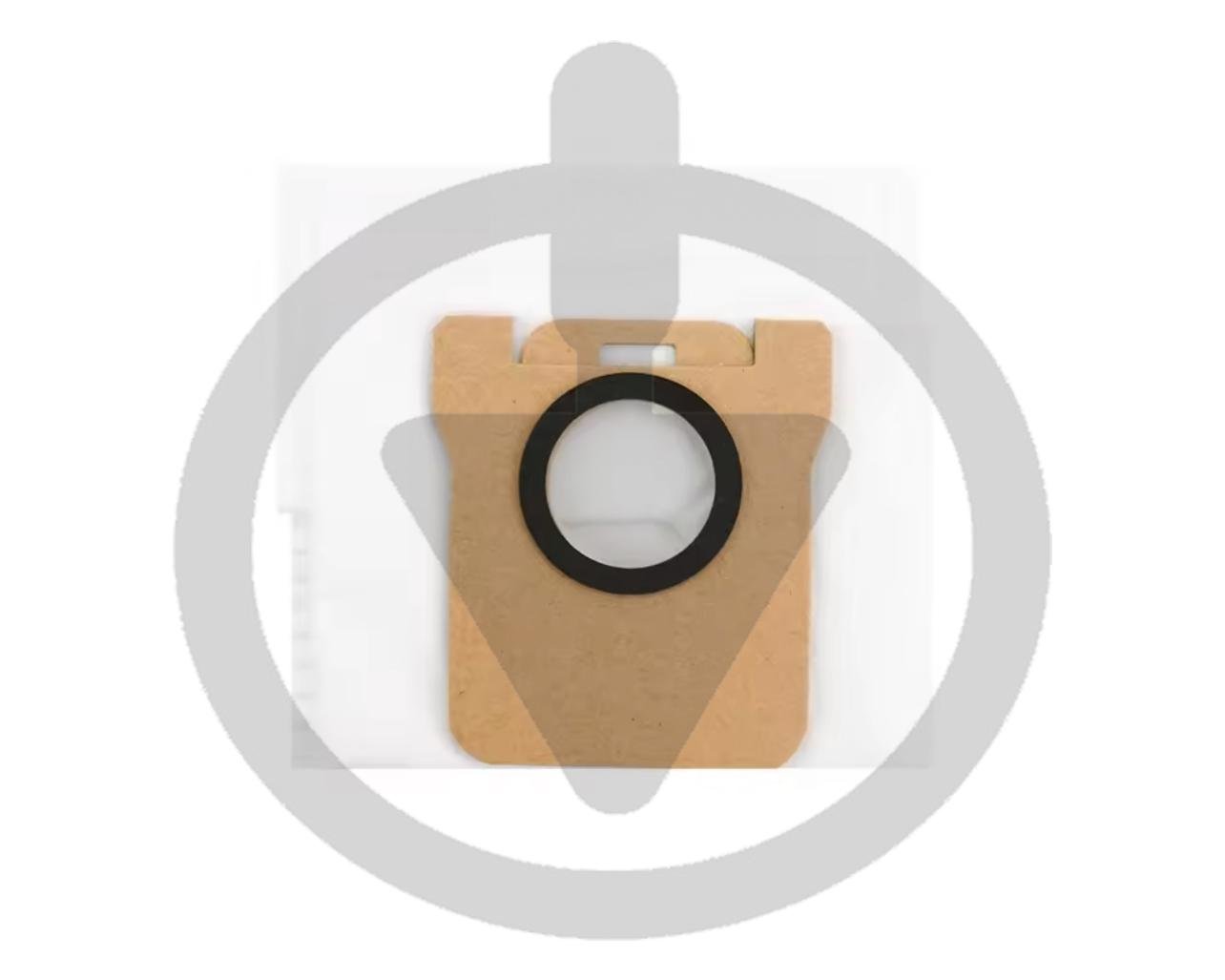 Комплект аксесуарів для робота-пилососа Dreame L20 Ultra/L30 Ultra 11 шт. (28546477) - фото 15 Комплект аксесуарів для робота-пилососа Dreame L20 Ultra/L30 Ultra 11 шт. (28546477) - фото 15