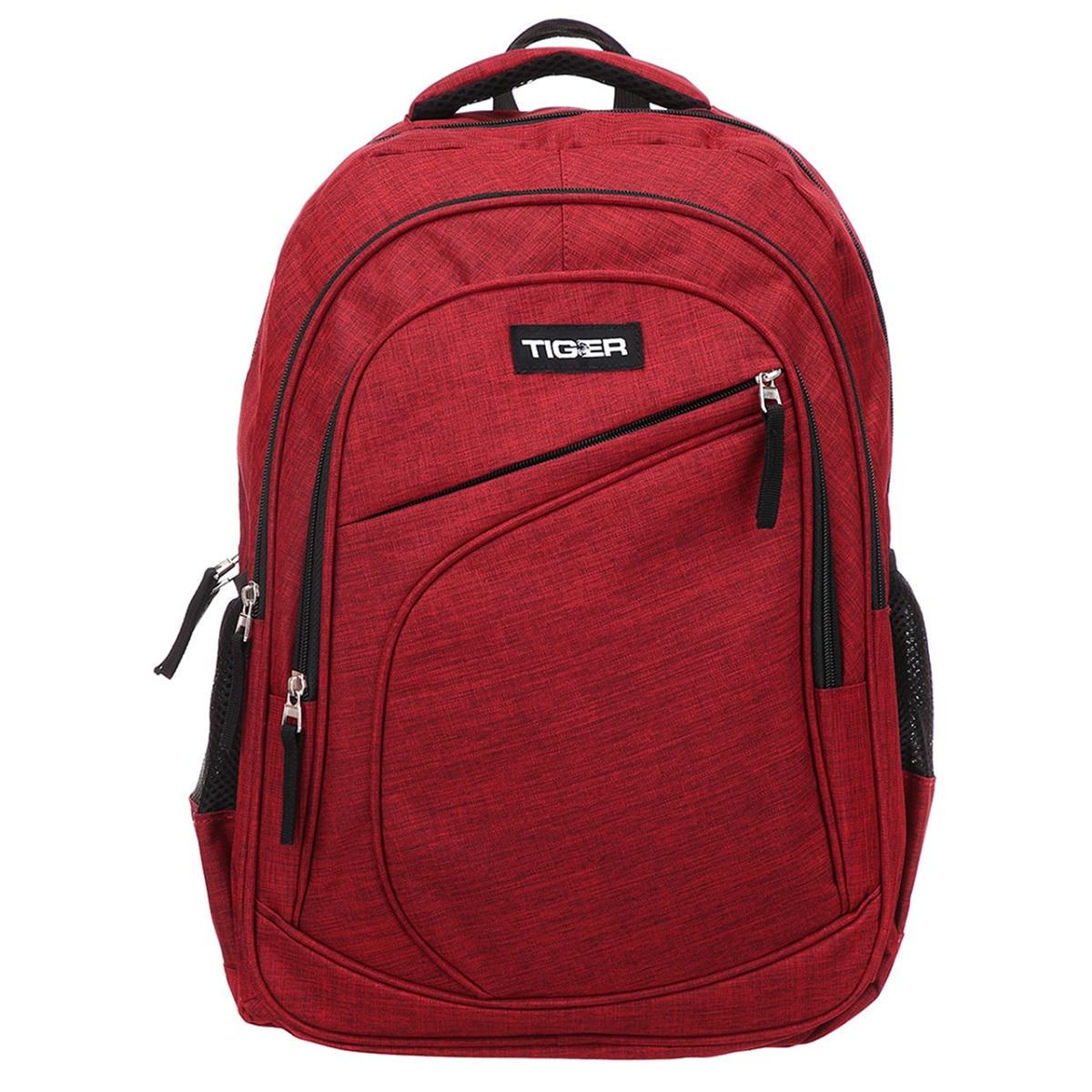 Рюкзак Tiger Neo Красный (R313723)
