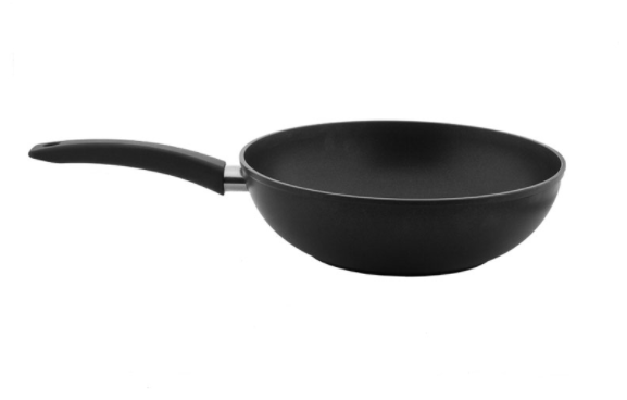 Вок Биол без крышки d 28 см (2802P)