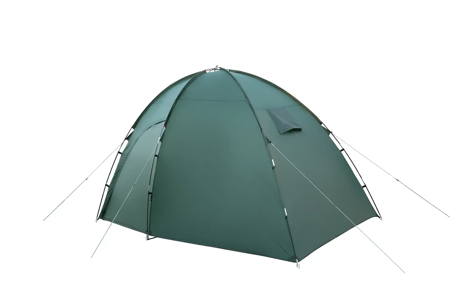 Намет кемпінговий Totem Apache 3 V2 (UTTT-023) - фото 4 Намет кемпінговий Totem Apache 3 V2 (UTTT-023) - фото 4