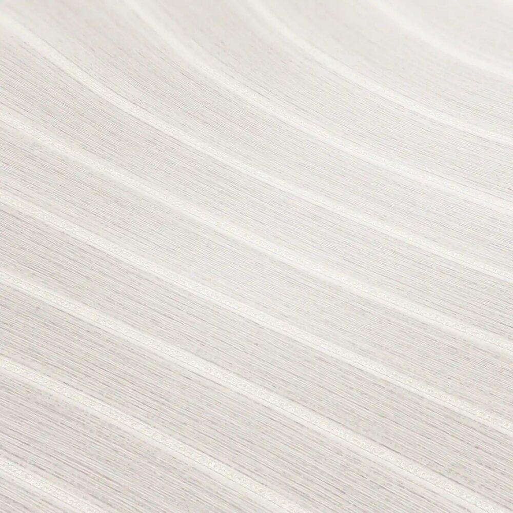 Шпалери флізелінові AS Creation Deluxe Luxe 39995-4 вініл гарячого тиснення 1,06х10,05 м Сірий - фото 3 Шпалери флізелінові AS Creation Deluxe Luxe 39995-4 вініл гарячого тиснення 1,06х10,05 м Сірий - фото 3