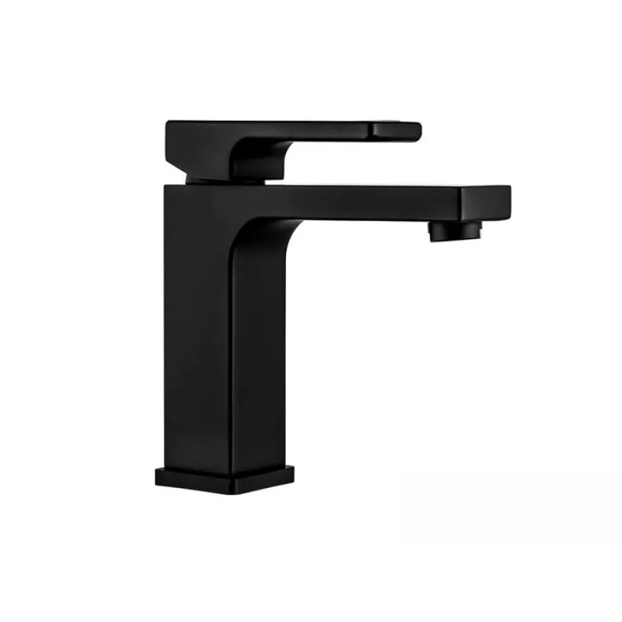 Змішувач для умивальника Gappo G1017-6 (1041633)