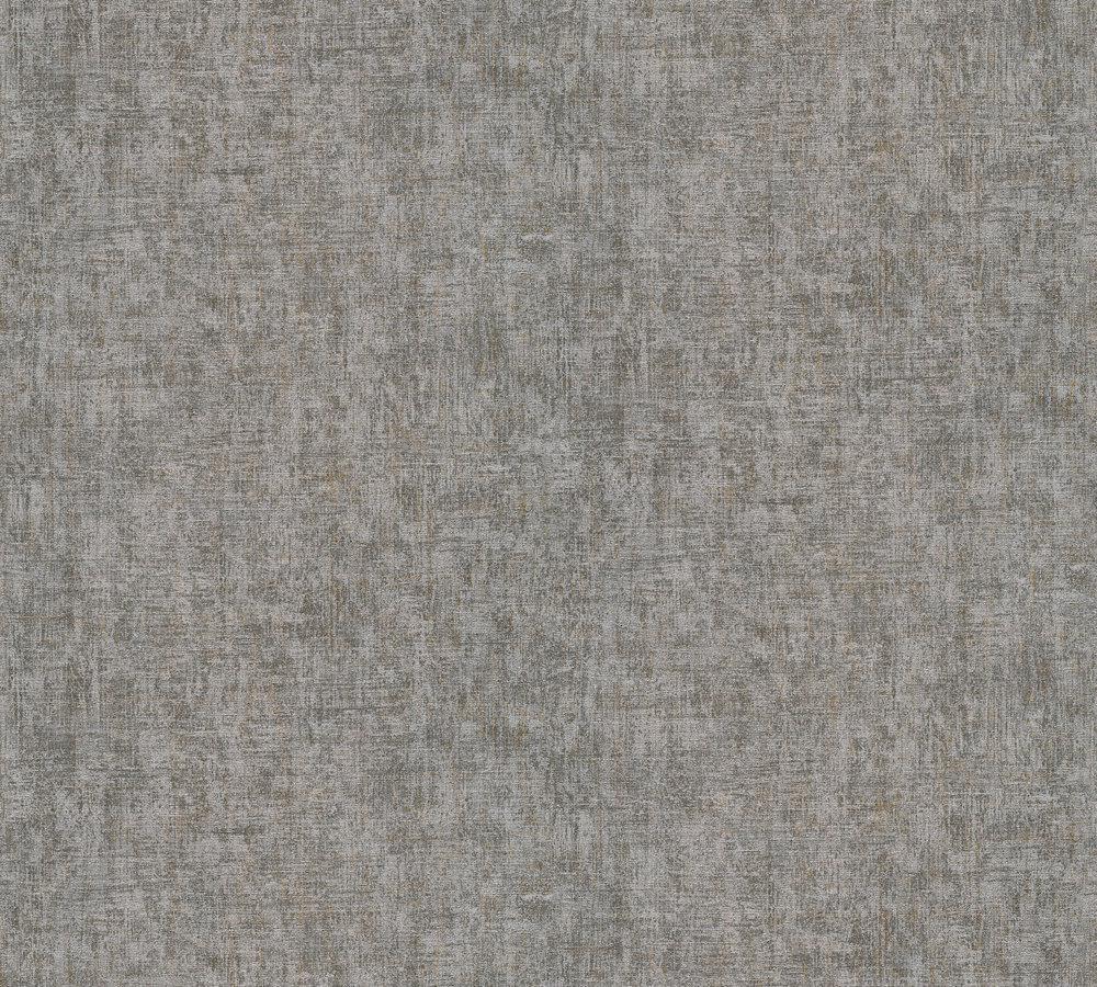 Обои виниловые на флизелиновой основе 1.06x10.05 A.S.Creation Mirabel 36689-2