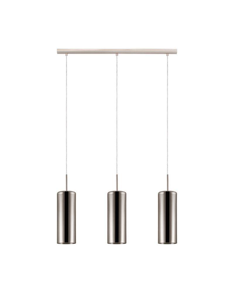 Светильник подвесной Eglo Selvino (98697)