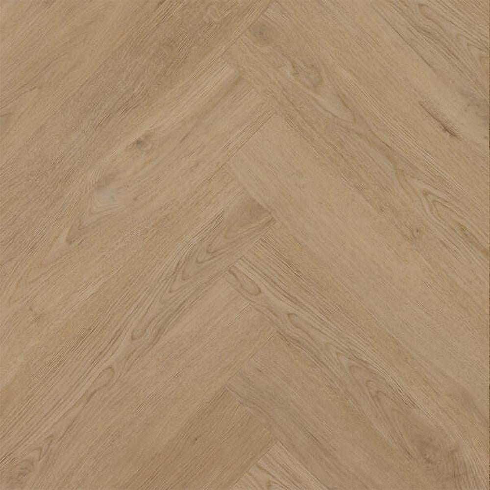 Пол виниловый LVT Berry Alloc Zenn DRYBACK Herringbone FARO (60002269)