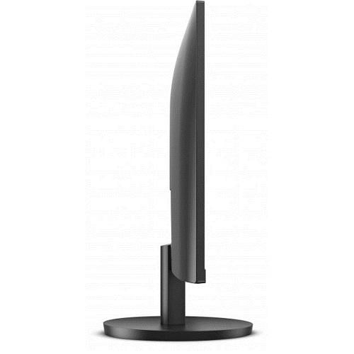 Монитор AOC Q27B3MA Black (9822573) - фото 6