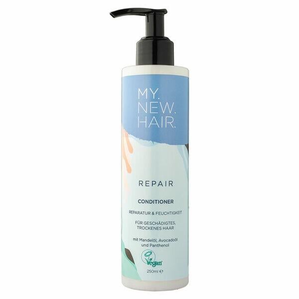 Кондиционер для волос My New Hair Repair Conditioner 250 мл (2855985863)