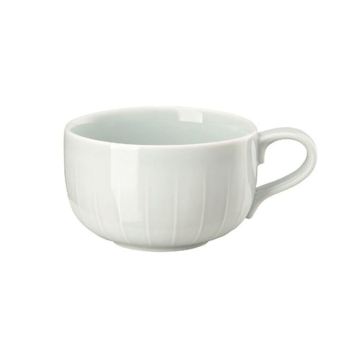 Чашка Arzberg Joyn Мятно-зеленый (2584481)