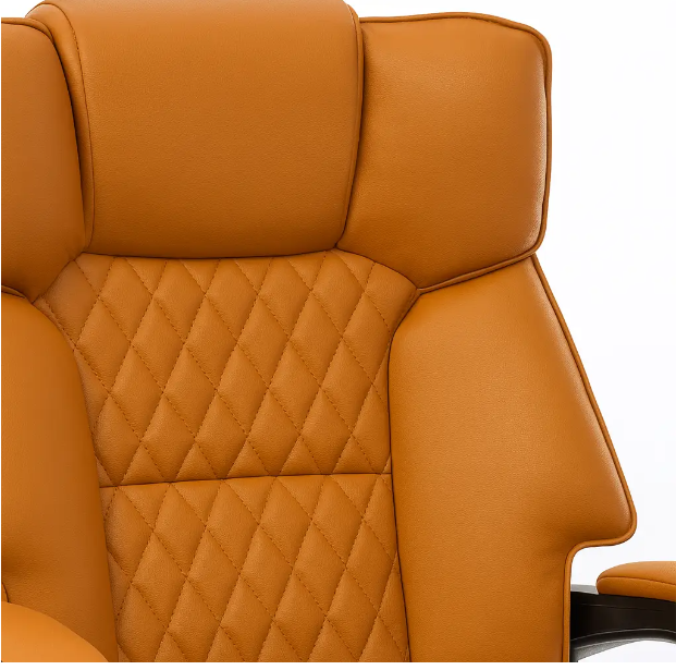 Офисное кресло DIEGO Premium Comfort с эргономичной спинкой - фото 7 Офисное кресло DIEGO Premium Comfort с эргономичной спинкой - фото 7