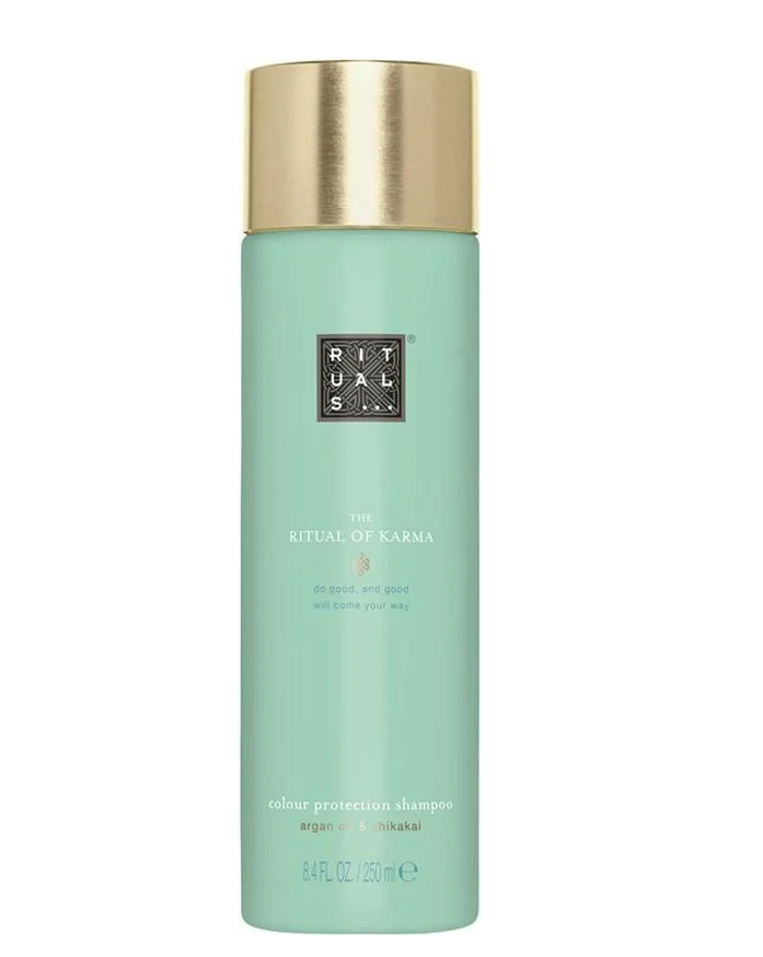 Шампунь для волос RITUALS Of Karma 250 мл (2513287107)