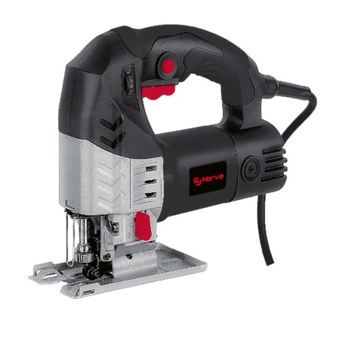 Лобзик електричний Narva NJS-1100 (11522446)