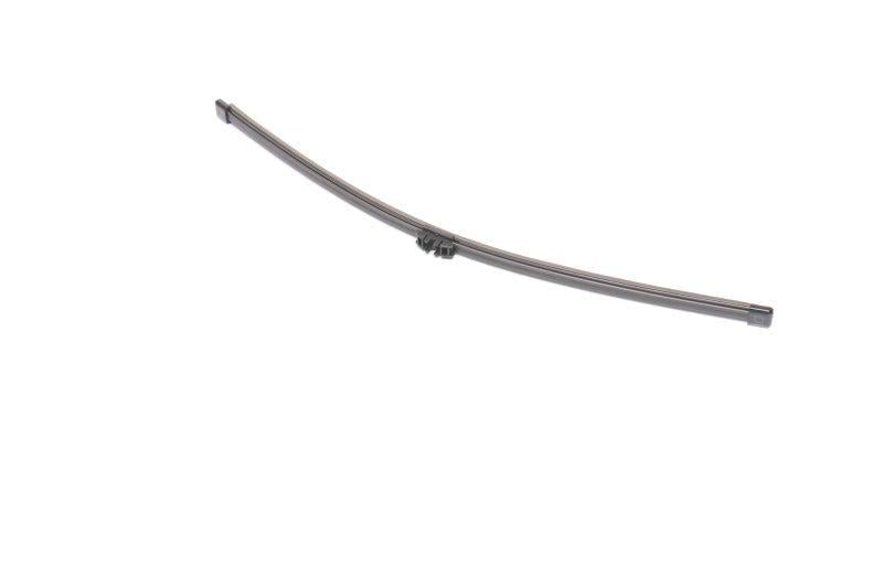 Щетка стеклоочистителя Denckermann 380 мм для заднего стекла (VD20050)