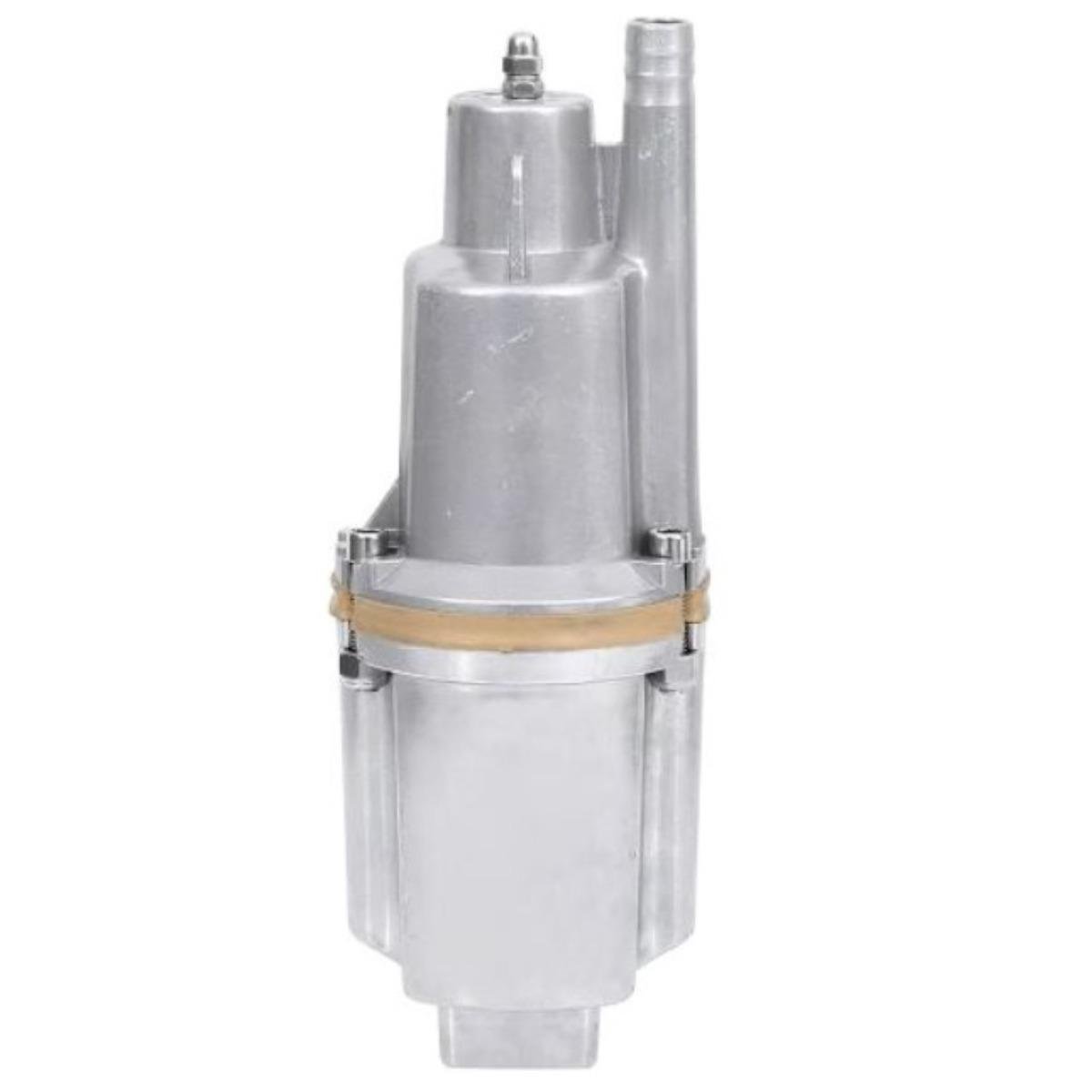 Насос занурювальний UKC вібраційний для колодязя/свердловини 400 Вт - фото 3 Насос занурювальний UKC вібраційний для колодязя/свердловини 400 Вт - фото 3