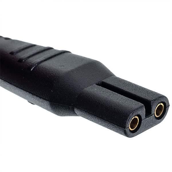 Кабель USB для зарядки триммера Rowenta SS-1810001299 (00000061374) - фото 2 Кабель USB для зарядки триммера Rowenta SS-1810001299 (00000061374) - фото 2