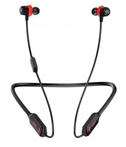 Навушники Dacom GH02 Bluetooth Black