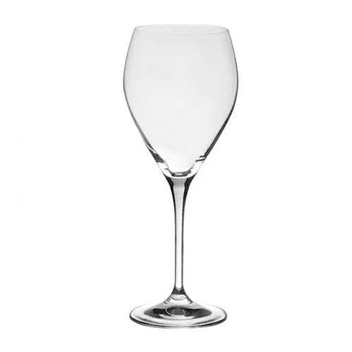 Набор бокалов для вина Bohemia Lenny 340 мл 6 шт. (40861 340)