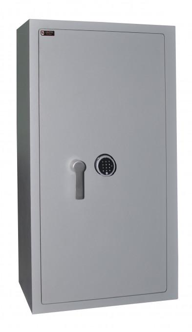 Сейф взломостойкий CLE I.110.E (10869292)