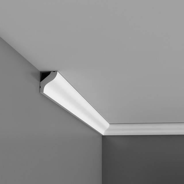 Карниз Orac Decor CB500N