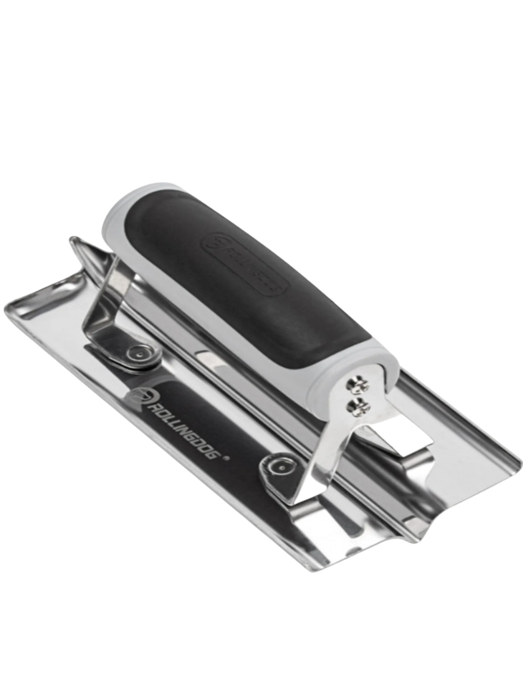 Швонарезчик для стяжки Rollingdog Professional 152х76 мм (50615)