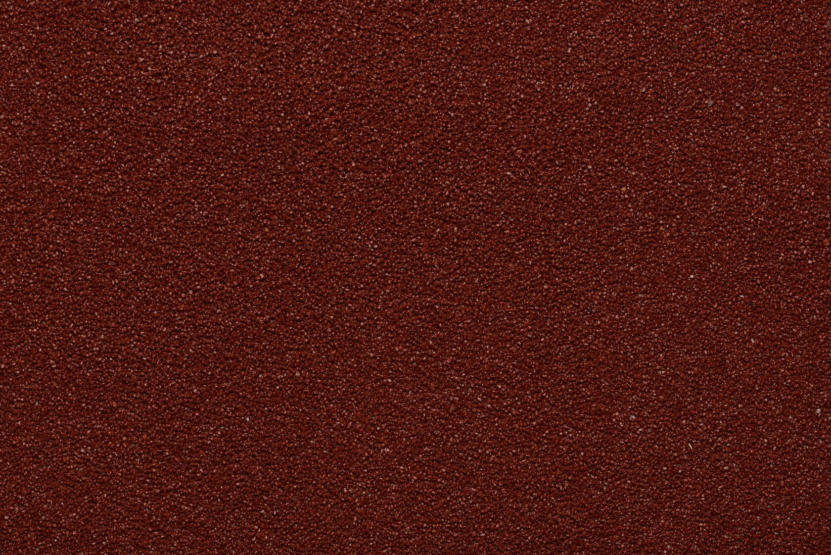 Декоративна штукатурка акрилова мозаїчна Termo Bravo Decor M 27 7 кг