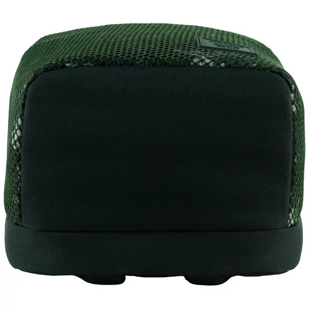 Шкільний рюкзак KITE Education Teens 19 л (K24-2595L-2) - фото 14 Шкільний рюкзак KITE Education Teens 19 л (K24-2595L-2) - фото 14