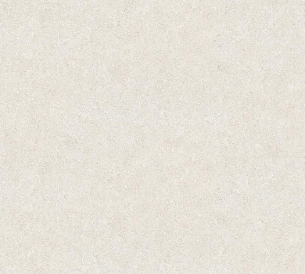 Обои виниловые на флизелиновой основе 1.06x10.05 A.S.Creation Moderno ІІ 36752-4