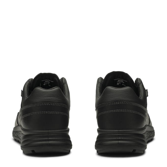 Полуботинки Grisport 14007-D18 р. 43 - фото 3