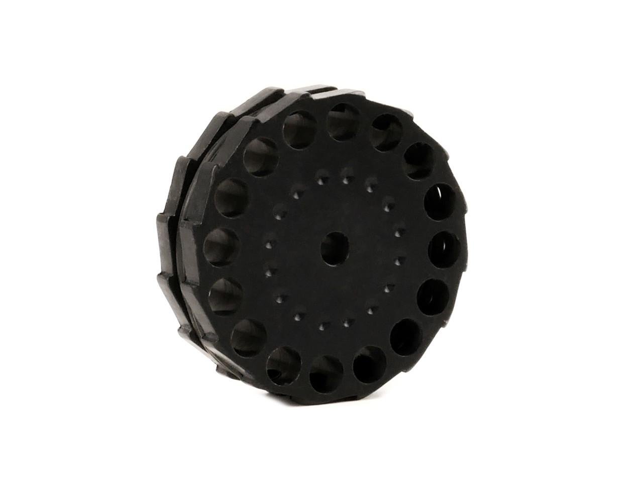 Магазин Hatsan Galatian 4,5 мм - фото 2 Магазин Hatsan Galatian 4,5 мм - фото 2